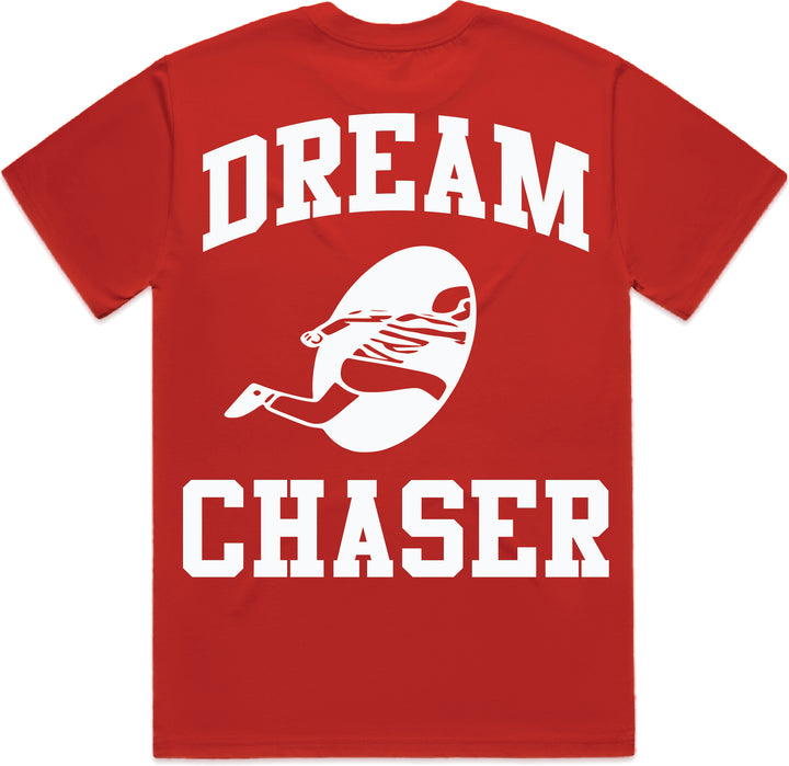 DREAM CHASER T-SHIRT