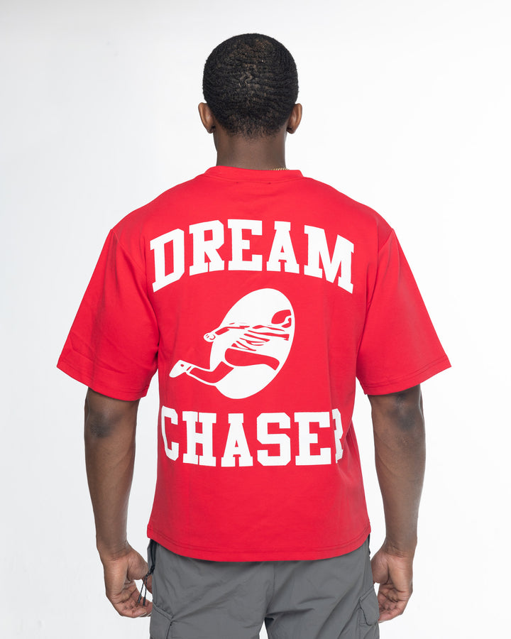 DREAM CHASER T-SHIRT